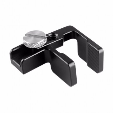 SmallRig 1822 HDMI Cable Clamp