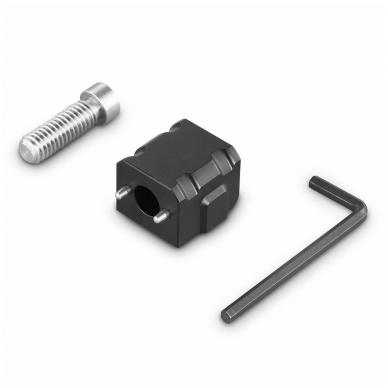 SmallRig 2175 Handle Top Adapter 1