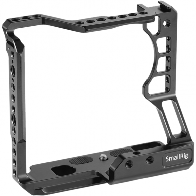 SmallRig 2268 Cage 3