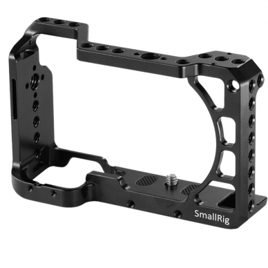 SmallRig 2310 Cage 3