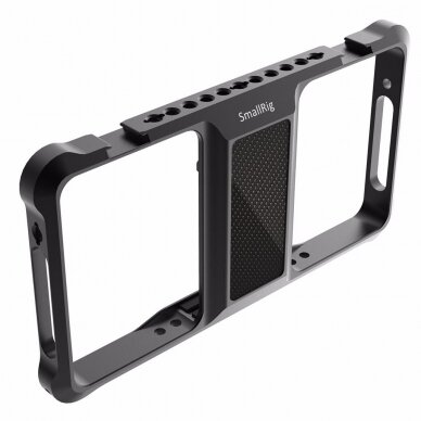 SmallRig 2391 Standard Universal CAGE 1