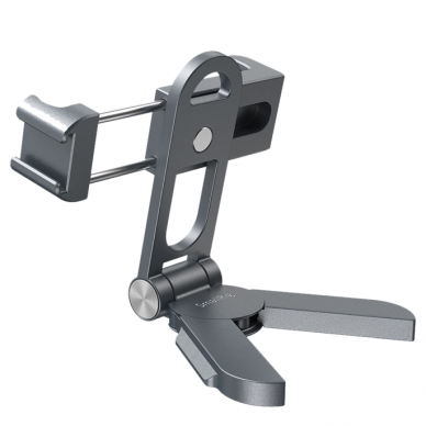 SmallRig 2415 Universal Holder