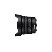 Sony objektyvas E PZ 10–20 mm F4 G 2
