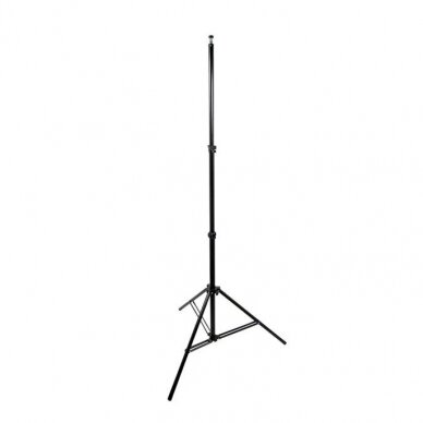 Studijinis stovas 809 AIR 119-400 cm