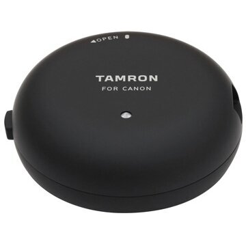 Tamron TAP-in Console Canon