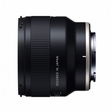 Tamron 35mm f2.8 Di III OSD M1:2 Sony FE 1