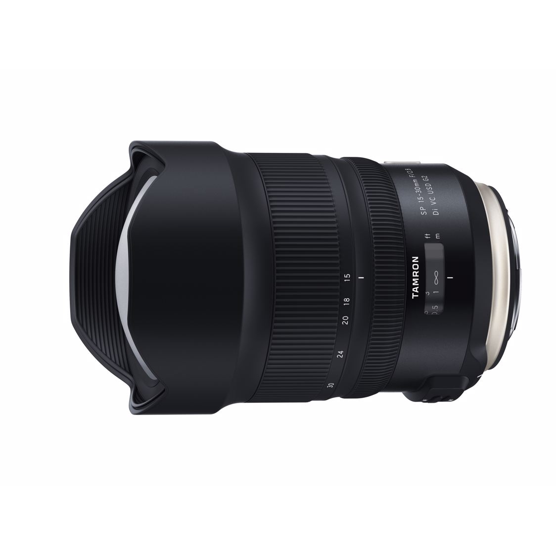 tamron di vc usd g2