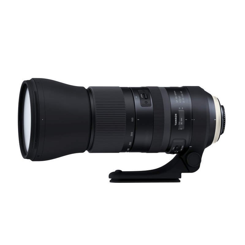 tamron di vc usd g2