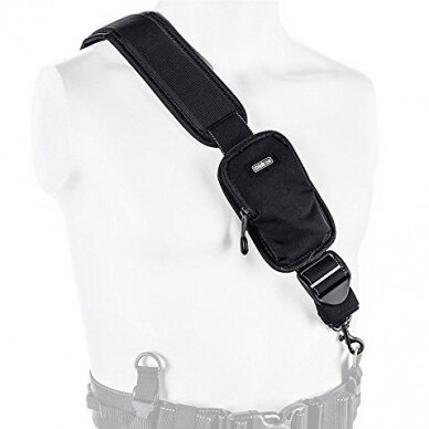 Think Tank Keep It Up Shoulder Strap