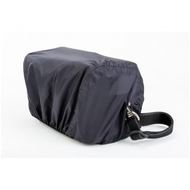 Think Tank Mirrorless Mover 20 7