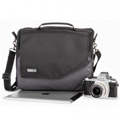 Think Tank Mirrorless Mover 30i