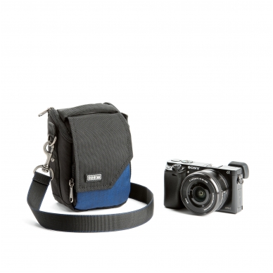 Think Tank Mirrorless Mover 5 1