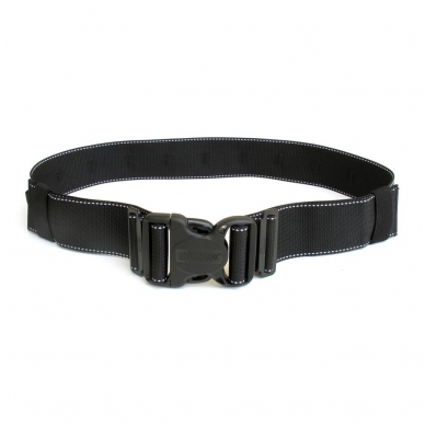 Think Tank Thin Skin Belt™ V2.0