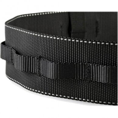 Think Tank Thin Skin Belt™ V2.0 2