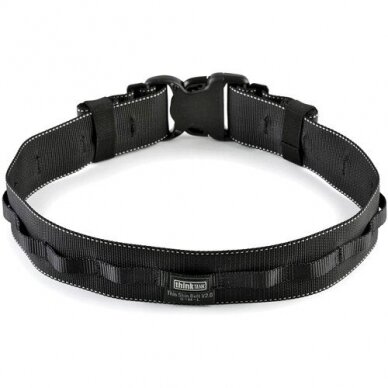 Think Tank Thin Skin Belt™ V2.0 1