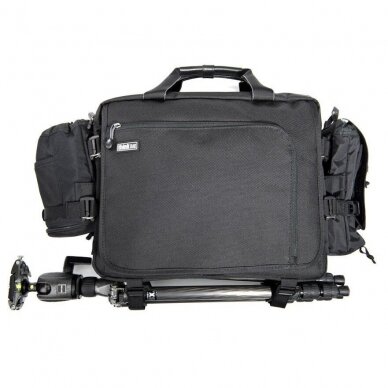 Think Tank Urban Disguise Attachment Straps 1