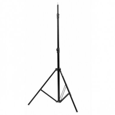 Visico 190cm studijinis stovas