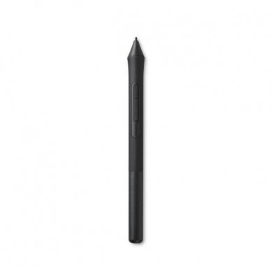 Wacom pen 4K