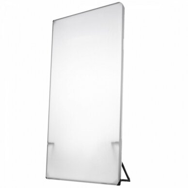 Walimexpro reflektorius panelė 1x2m 2