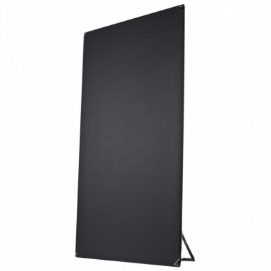 Walimexpro reflektorius panelė 1x2m 1