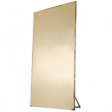 Walimexpro reflektorius panelė 1x2m 3