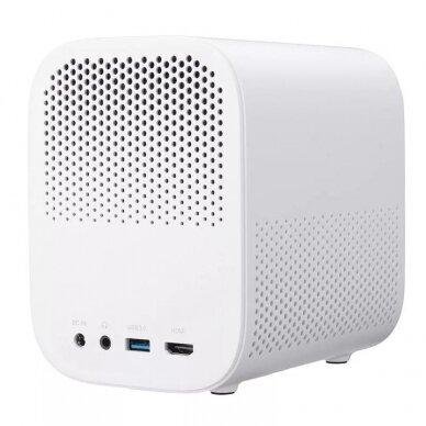 Xiaomi Mi Smart Compact Projector Mini 1