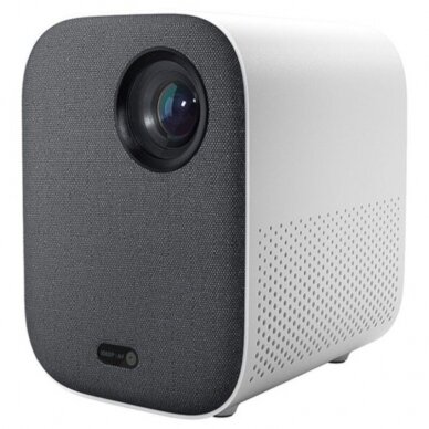 Xiaomi Mi Smart Compact Projector Mini