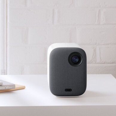 Xiaomi Mi Smart Compact Projector Mini 2