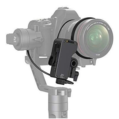 Zhiyun SERVO Follow Focus Mechanical