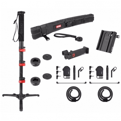 ZHIYUN Crane 3 LAB Creator Accessory Kit