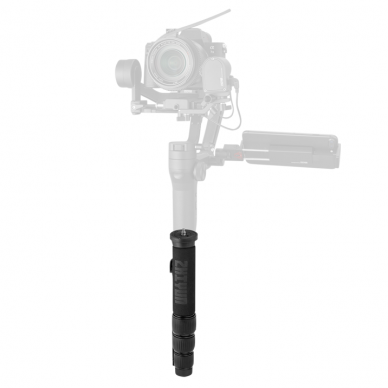 Zhiyun Mini Monopod 3