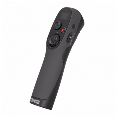 ZHIYUN Sensor Remote Handle